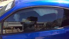 2013-2020 SUBARU BRZ Drivers Side Left Front Door Glass/Window