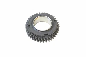 ProActive Gears NV4500 Main Shaft 2nd Gear, 37T; Part # 17293 - Bild 1 von 1
