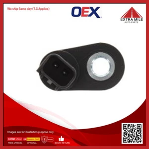 OEX CRANKSHAFT SENSOR For Ford FAIRLANE BF 2005-2007 - 5.4L V8 - Picture 1 of 2