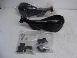 KTM 560 SMR HAND GUARDS LEFT + RIGHT NEW - Picture 1 of 4