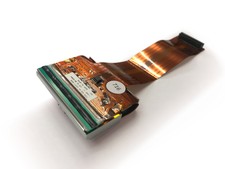 MARKEM X40 53MM TESTINA TERMICA