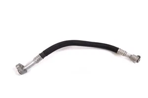 Air conditioning line A1668301115 13850549 for Mercedes W166 GLE450 AMG - Picture 1 of 6