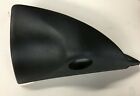 Ford Focus Mk1 - Drivers Side Front Mirror Switch Surround Cover Trim - Right