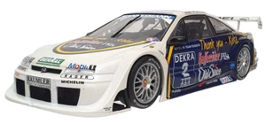 UT Models 1/18 Scale 4823B - Opel Calibra V6 DTM/ITC Class 1 #2 Rosberg - Picture 1 of 5