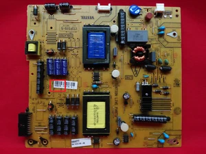 Alimentation VESTEL 32" // 17IPS19-5 // BARCODE 23090775 - Photo 1/1