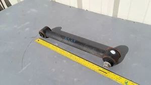 2009-2018 DODGE RAM 1500 5.7L 4WD REAR LEFT DRIVER SIDE UPPER CONTROL ARM OEM - Picture 1 of 5