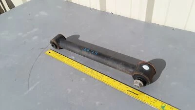 Dodge Ram 1500 2009-2018 5,7 L 4x4 trasero izquierdo lado del conductor brazo de control superior OEM Foto 1 de 4