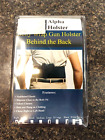 AlphaHolster Gun Holster-Behind the back-Small of the Back Cool Elastic Material
