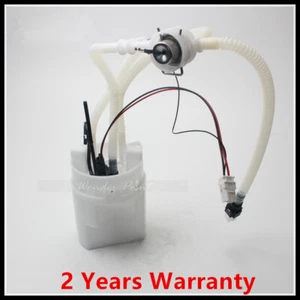 Fuel Pump For Land Rover DISCOVERY 3 Range Rover Sport TDV6 TDV8 #WGS500110 - Picture 1 of 5