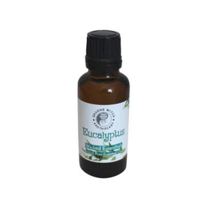 Wicked Essentials - Eucalyptus - Picture 1 of 2
