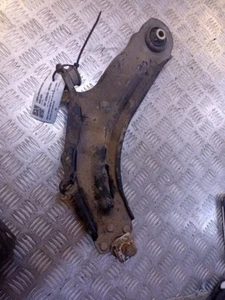 RENAULT KANGOO MK2 COMPACT LOWER ARM/WISHBONE (FRONT PASSENGER SIDE) - Picture 1 of 8