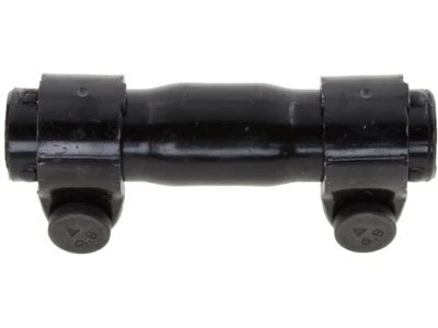 Manguito de ajuste de extremo de varilla de amarre Econoline para Ford E150 1992-2002 TRW 47566RQYC Foto 1 de 2