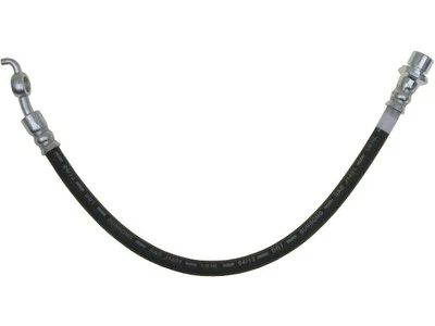 For 2006-2015 Lexus IS350 Brake Hose Rear AC Delco 42168XSBG 2007 2008 2009 2010 - Image 1 of 2