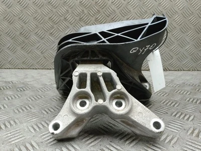 VAUXHALL ASTRA ENGINE MOUNT RIGHT SIDE 1.2 PETROL L 2020-2025 - Image 1 of 4