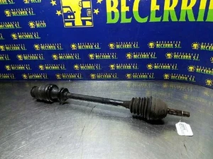 TRANSMISSIE RECHTS VOOR / 1242578 VOOR RENAULT RAPID/EXPRESS F40 1.9 D PICK-UP - Imagen 1 de 6