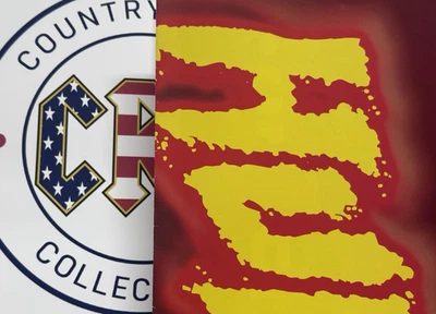 美泰 WWE Elite 系列定义时刻系列绿巨人霍根宣传海报 — 第 1/4 张图片