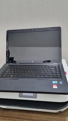 Hp G62 G62-451EL per ricambi. - Immagine 1 di 4