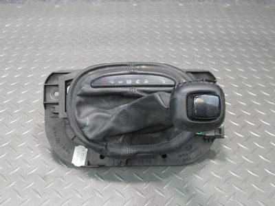 97-04 CHEVROLET CORVETTE C5 A/T AUTOMATIC TRANSMISSION GEAR SHIFTER OEM - Image 1 of 4