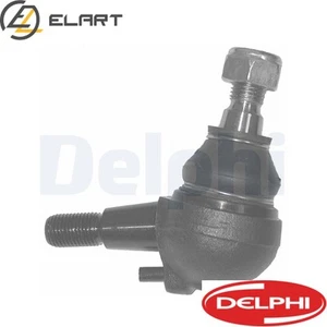BALL JOINT TC835 FOR MERCEDES-BENZ CLK/Convertible E-CLASS/Platform/Chassis 5.4L - Picture 1 of 6