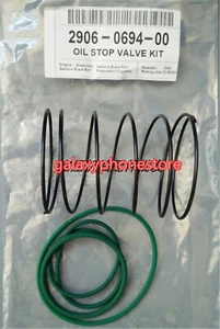 FIT Atlas Copco Oil Stop Service Kit 2906069400 - Afbeelding 1 van 1