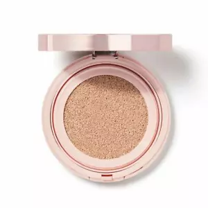 ESPOIR Taping Cover Moist Cushion SPF42 PA++ #4 Beige ONLY REFILL - Picture 1 of 1