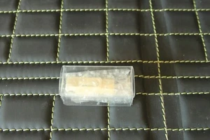 1:87 Kleinserie Resin Bausatz ungebaut Transkit Opel Kadett A Cabrio Brekina - Picture 1 of 1