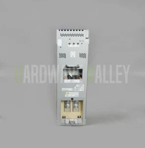 JUNIPER SRX5800-PWR-DC SRX5800 DC Power Supply - Picture 1 of 5