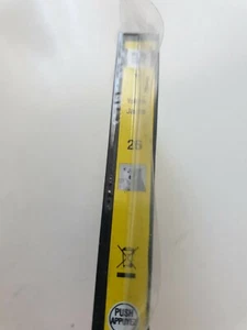 26 EPSON Original Yellow Tintenpatronen - Original EPSON Ink Yellow! - Bild 1 von 5