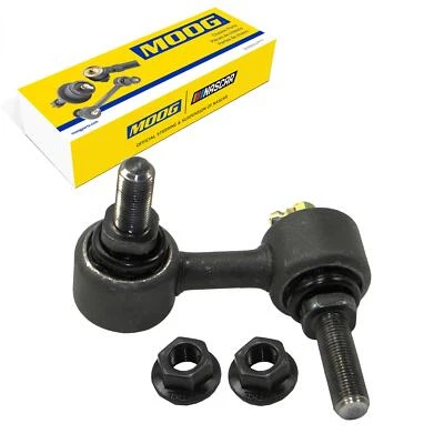 Barra estabilizadora de suspensión delantera derecha MOOG para Infiniti Q40 2015 AWD Foto 1 de 3