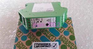 1pcs New Phoenix MCR-S-1-5 UI-DCI-2814634 - Picture 1 of 2