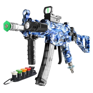 LOWEST PRICE YET Pressure Washer Gun, Short Pressure Washer Gun with Swivel - Picture 1 of 9
