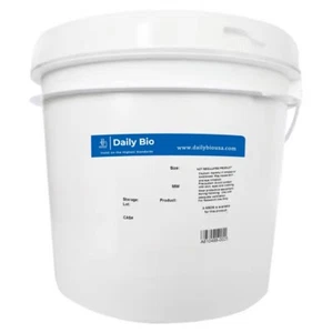 Urea 2.5kg - Picture 1 of 1