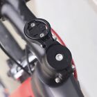 Bike Computer Bracket For Wahoo Stopwatch Holder With Practical Design