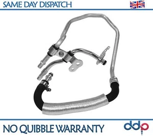 Para Land Rover Freelander MK2 2006-2015 Alta Presión Dirección Asistida Retorno - Picture 1 of 8