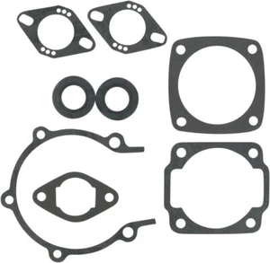 Winderosa Complete Gasket Set 711021 - Picture 1 of 1