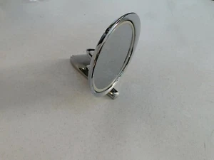 International Harvester Scout 80 and 800 Classic Side View Mirror #4 - Picture 1 of 11
