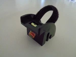 Device Technologies Fast-Drop: Fiber Bend Radius Control Modules (6 Pieces) New - Picture 1 of 4