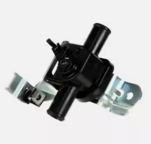 TOYOTA Genuine OEM T100 1993-1998* 8724034010 Heater Control Valve 87240-34010 - Picture 1 of 2