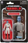 STAR WARS The Vintage Collection Grand Admiral Thrawn, Rebels 3.75 PRESALE