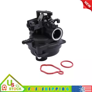Carburetor For 799584 594529 594058 550EX 725EXI 625EX 675EX 140cc Mower - Picture 1 of 5