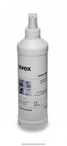 Glasses Lens Cleaner - Sunglasses Eyeglass Cleaning Solution Spray Bottle 500ml - Picture 1 of 2
