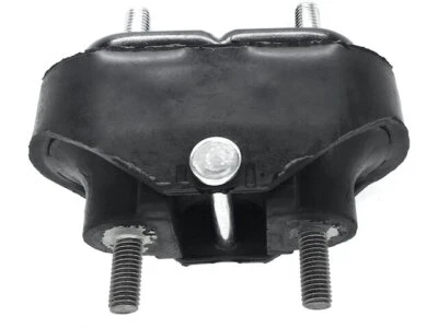 Montaje de transmisión para Chevrolet Corvette 1997-2004 46267SY 2000 1998 2002 1999 Foto 1 de 2