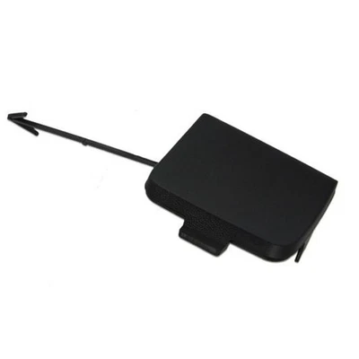 ORIGINAL® Blic Klappe, Abschlepphaken passend für VW GOLF VI GOLF VI Cabriolet - Bild 1 von 4