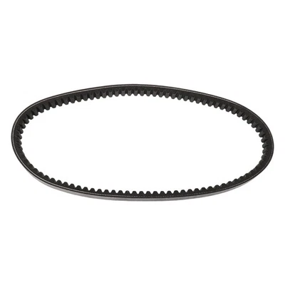 Cinghia di trasmissione a V n. 23100K02901 moto per Honda Sh150i 2013-2016 Foto 1 de 4