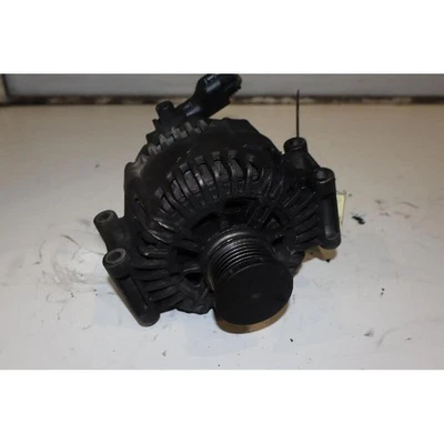ALTERNATORE PER MERCEDES CLASSE C (07-11) W204 2.2 (220) CDI (125KW) SW 2007 - Immagine 1 di 4