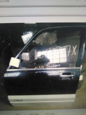 Mola traseira estilo clássico 14-19 GMC Sierra 1500 Pickup folha  - Imagem 1 de 4