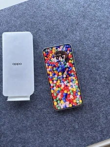 OPPO Reno 13 5g 256GB - Picture 1 of 7