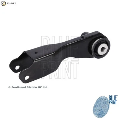 CONTROLTRAILING ARM WHEEL SUSPENSION ADBP860173 FOR LAND ROVER DISCOVERY/VAN - Image 1 of 4