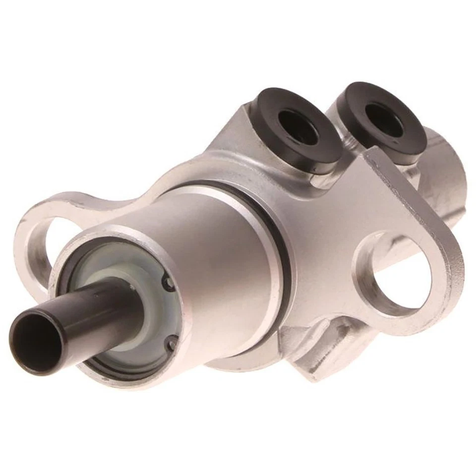 PMN215 TRW Brake Master Cylinder for VW Audi R8 A8 Quattro S8 Volkswagen Phaeton - Image 1 of 4
