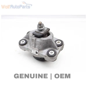 2016-2021 LAND ROVER RANGE ROVER 3.0L - Diesel Engine / Motor Mount - Picture 1 of 5